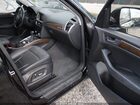 2017 Audi Q5 2.0t Premium Black vin: WA1C2AFP3HA088852
