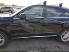2017 Audi Q5 2.0t Premium Black vin: WA1C2AFP3HA088852