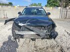 2017 Audi Q5 Premium Black vin: WA1C2AFP5HA098041