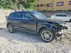 2017 Audi Q5 Premium Black vin: WA1C2AFP5HA098041