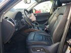 2017 Audi Q5 Premium Black vin: WA1C2AFP5HA098041