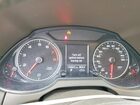 2016 Audi Q5 Premium White vin: WA1C2AFP7GA150641