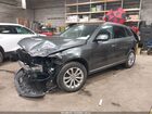 2017 Audi Q5 2.0t Premium Gray vin: WA1C2AFP8HA094713 2017 Audi Q5 2.0t Premium Gray vin: WA1C2AFP8HA094713