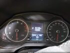 2017 Audi Q5 2.0t Premium Gray vin: WA1C2AFP8HA094713 2017 Audi Q5 2.0t Premium Gray vin: WA1C2AFP8HA094713