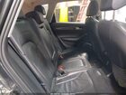 2017 Audi Q5 2.0t Premium Gray vin: WA1C2AFP8HA094713 2017 Audi Q5 2.0t Premium Gray vin: WA1C2AFP8HA094713