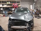 2017 Audi Q5 2.0t Premium Gray vin: WA1C2AFP8HA094713 2017 Audi Q5 2.0t Premium Gray vin: WA1C2AFP8HA094713