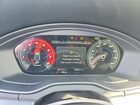 2021 Audi Sq5 Prestige Gray vin: WA1C4AFY0M2093353