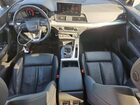 2021 Audi Sq5 Prestige Gray vin: WA1C4AFY0M2093353