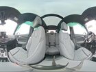 2024 Audi Sq5 Prestige Gray vin: WA1C4AFY3R2024115