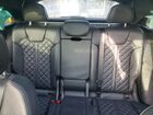 2018 Audi Sq5 Prestige Black vin: WA1C4AFY5J2158726