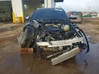 2018 Audi Sq5 Prestige Black vin: WA1C4AFY5J2158726