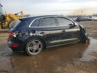 2018 Audi Sq5 Prestige Black vin: WA1C4AFY5J2158726