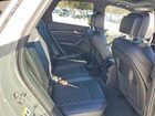 2019 Audi Sq5 Prestige Gray vin: WA1C4AFY6K2099283
