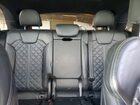 2021 Audi Sq5 Prestige Серый vin: WA1C4AFY6M2046117