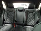 2024 Audi Sq5 Prestige Черный vin: WA1C4AFY8R2037555