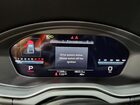 2024 Audi Sq5 Prestige Черный vin: WA1C4AFY8R2037555