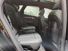 2024 Audi Sq5 Prestige Черный vin: WA1C4AFY8R2037555