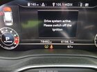 2019 Audi Sq5 3.0t Premium Белый vin: WA1C4AFY9K2083756