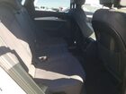2021 Audi Sq5 Prestige Белый vin: WA1C4AFY9M2045477