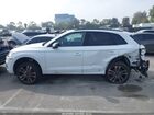 2020 Audi Sq5 Prestige Tfsi Quattro Tiptronic Белый vin: WA1C4BFY0L2007530 2020 Audi Sq5 Prestige Tfsi Quattro Tiptronic Белый vin: WA1C4BFY0L2007530