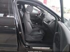 2024 Audi Sq5 Prestige Tfsi Quattro Tiptronic Черный vin: WA1C4BFY1R2053019