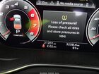 2024 Audi Sq5 Prestige Tfsi Quattro Tiptronic Черный vin: WA1C4BFY1R2053019