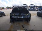 2024 Audi Sq5 Prestige Tfsi Quattro Tiptronic Черный vin: WA1C4BFY1R2053019