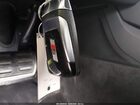 2024 Audi Sq5 Prestige Tfsi Quattro Tiptronic Черный vin: WA1C4BFY1R2053019
