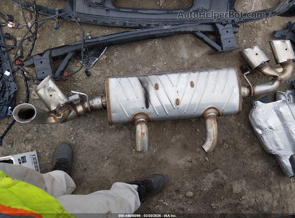 WA1C4BFY5R2073368 2024 AUDI SQ5 Серый 