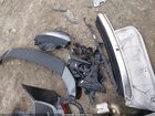 2024 Audi Sq5 Prestige Tfsi Quattro Tiptronic Серый vin: WA1C4BFY5R2073368