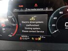 2024 Audi Q8 E-tron S Line Premium Plus Quattro Серый vin: WA1CAAGE6RB010982