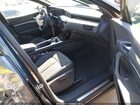 2024 Audi Q8 E-tron S Line Premium Plus Quattro Серый vin: WA1CAAGE6RB010982