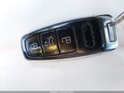 2024 Audi Q8 E-tron S Line Premium Plus Quattro Серый vin: WA1CAAGE6RB010982