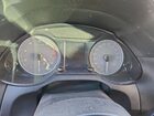 2016 Audi Sq5 Premium Plus Gray vin: WA1CCAFP8GA122201