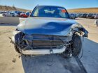 2016 Audi Sq5 Premium Plus Gray vin: WA1CCAFP8GA122201