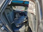 2016 Audi Sq5 Premium Plus Gray vin: WA1CCAFP8GA122201