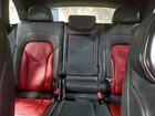 2016 Audi Sq5 Premium Plus Gray vin: WA1CCAFPXGA071185