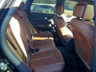 2019 Audi Q5 Prestige Черный vin: WA1CNAFY2K2125259