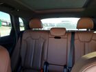 2019 Audi Q5 Prestige Черный vin: WA1CNAFY2K2125259
