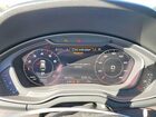 2019 Audi Q5 Prestige Черный vin: WA1CNAFY2K2125259