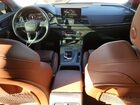 2019 Audi Q5 Prestige Черный vin: WA1CNAFY2K2125259