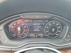 2019 Audi Q5 Prestige Black vin: WA1CNAFY6K2026069
