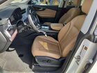 2019 Audi Q8 Prestige Белый vin: WA1CVAF10KD009100