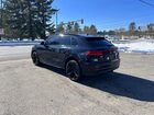 2019 Audi Q8 Prestige Black vin: WA1CVAF17KD047343
