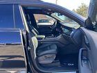 2019 Audi Q8 Prestige Black vin: WA1CVAF17KD047343