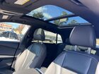 2019 Audi Q8 Prestige Black vin: WA1CVAF17KD047343