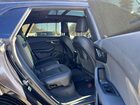 2019 Audi Q8 Prestige Black vin: WA1CVAF17KD047343