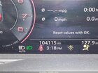 2019 Audi Q8 55 Premium Серебряный vin: WA1CVAF18KD043866