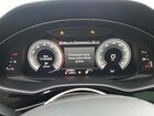 2022 Audi Q8 Prestige Белый vin: WA1CVBF10ND022892