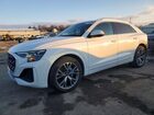 WA1CVBF11RD003841